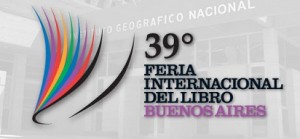 39-feria-internacional-del-libro