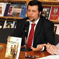ajmasperohablando