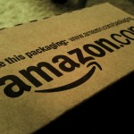 amazon