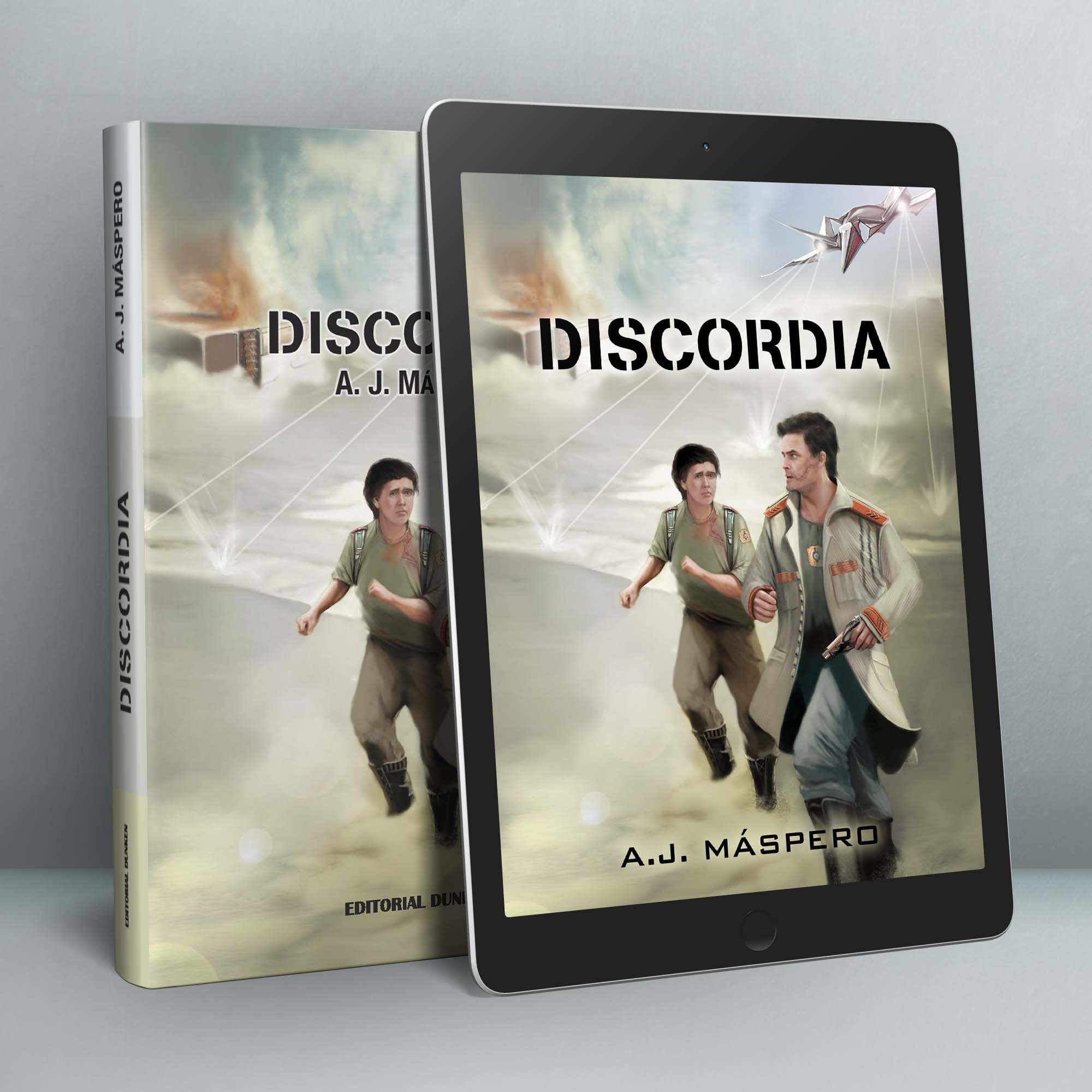 thumb-discordia-paper-ebook
